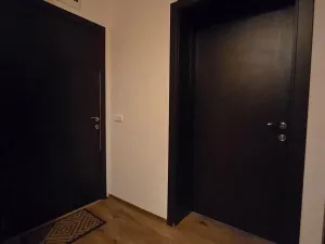 Prodej bytu 3+kk, Bansko, Bulharsko, 73 m2