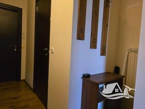 Prodej bytu 3+kk, Bansko, Bulharsko, 73 m2