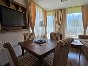 Prodej bytu 3+kk, Bansko, Bulharsko, 73 m2