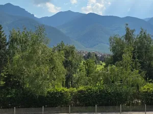 Prodej bytu 3+kk, Bansko, Bulharsko, 73 m2