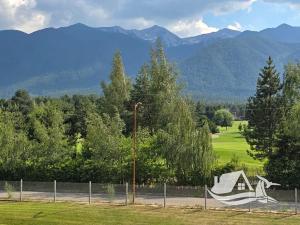 Prodej bytu 3+kk, Bansko, Bulharsko, 73 m2