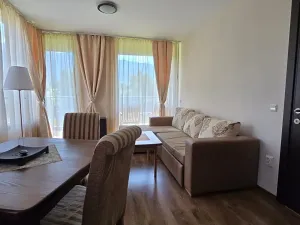 Prodej bytu 3+kk, Bansko, Bulharsko, 73 m2