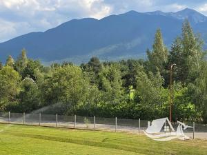 Prodej bytu 3+kk, Bansko, Bulharsko, 73 m2