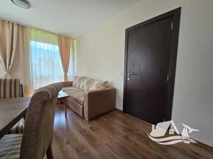 Prodej bytu 3+kk, Bansko, Bulharsko, 73 m2