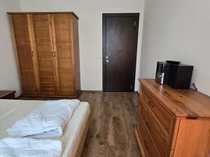 Prodej bytu 3+kk, Bansko, Bulharsko, 73 m2