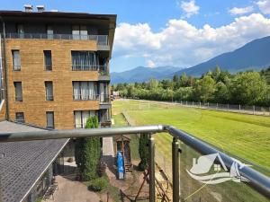 Prodej bytu 3+kk, Bansko, Bulharsko, 73 m2