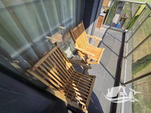 Prodej bytu 3+kk, Bansko, Bulharsko, 73 m2