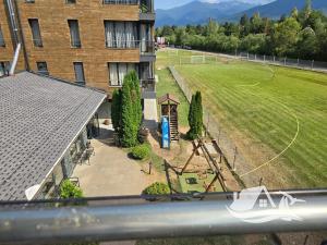 Prodej bytu 3+kk, Bansko, Bulharsko, 73 m2