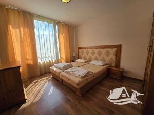 Prodej bytu 3+kk, Bansko, Bulharsko, 73 m2