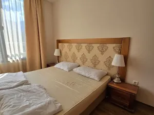 Prodej bytu 3+kk, Bansko, Bulharsko, 73 m2
