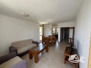 Prodej bytu 3+kk, Kosharitsa, Bulharsko, 76 m2