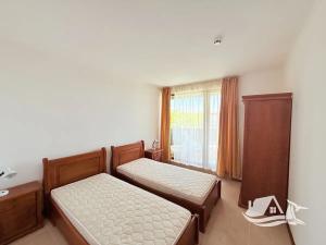 Prodej bytu 3+kk, Kosharitsa, Bulharsko, 76 m2