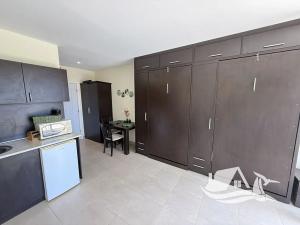 Prodej bytu 1+kk, Nesebar, Bulharsko, 35 m2