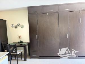 Prodej bytu 1+kk, Nesebar, Bulharsko, 35 m2
