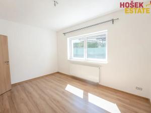 Prodej bytu 2+kk, Moravany, Višňová, 54 m2
