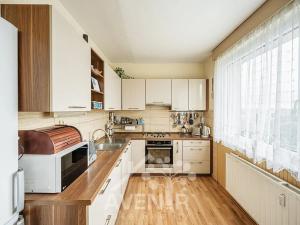 Prodej bytu 3+1, Jablonec nad Nisou, Mládí, 70 m2