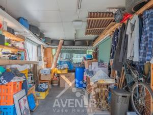 Prodej rodinného domu, Zlín, Mostní, 60 m2
