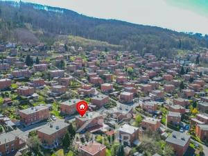 Prodej rodinného domu, Zlín, Mostní, 60 m2