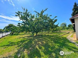 Prodej rodinného domu, Dukovany, 210 m2
