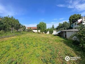 Prodej rodinného domu, Dukovany, 210 m2