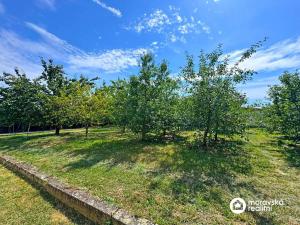 Prodej rodinného domu, Dukovany, 210 m2