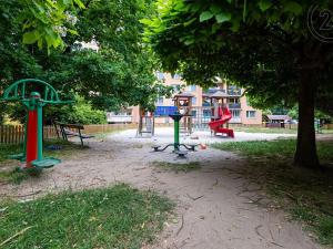 Prodej bytu 3+1, Plzeň, Tachovská, 62 m2