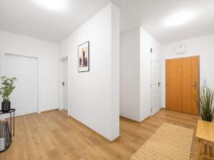 Prodej bytu 3+kk, Praha - Smíchov, Na Císařce, 89 m2
