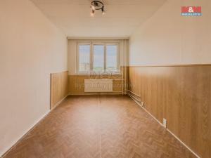 Prodej bytu 3+1, Ostrava - Zábřeh, Zimmlerova, 70 m2