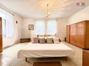 Prodej bytu 2+kk, Trutnov - Lhota, Na Hamru, 50 m2