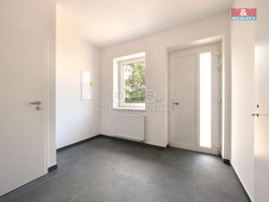 Prodej rodinného domu, Soutice - Černýš, 112 m2