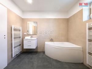 Prodej rodinného domu, Soutice - Černýš, 112 m2