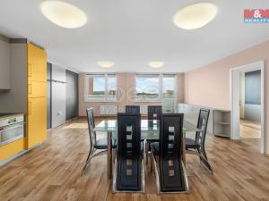 Prodej bytu 3+kk, Praha - Krč, Tavolníková, 85 m2