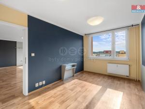 Prodej bytu 3+kk, Praha - Krč, Tavolníková, 85 m2