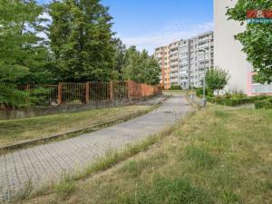 Prodej bytu 3+kk, Praha - Krč, Tavolníková, 85 m2