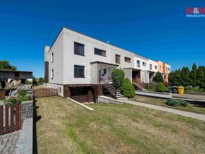 Prodej rodinného domu, Radslavice, V Zahradách, 144 m2