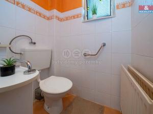 Prodej rodinného domu, Radslavice, V Zahradách, 144 m2