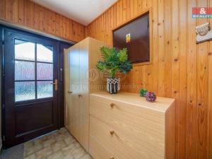 Prodej rodinného domu, Radslavice, V Zahradách, 144 m2