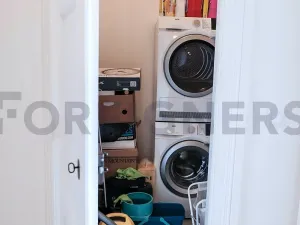 Pronájem bytu 2+kk, Praha - Vršovice, 28. pluku, 70 m2