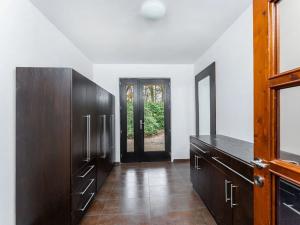 Prodej rodinného domu, Praha - Klánovice, Habrovská, 197 m2