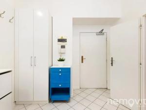 Prodej bytu 1+1, Praha - Nové Město, Lípová, 50 m2