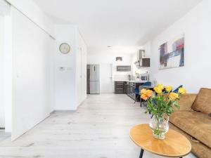 Prodej bytu 3+kk, Hluboká nad Vltavou, Třeboňská, 57 m2