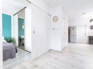Prodej bytu 3+kk, Hluboká nad Vltavou, Třeboňská, 57 m2