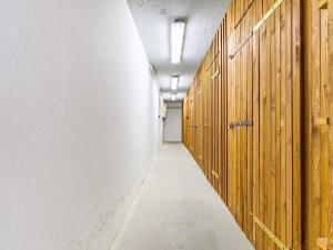Prodej bytu 3+kk, Hluboká nad Vltavou, Třeboňská, 57 m2