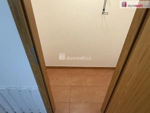 Pronájem bytu 3+kk, Praha - Libeň, Březenská, 70 m2