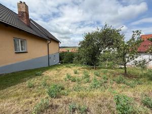 Prodej rodinného domu, Březník, 112 m2
