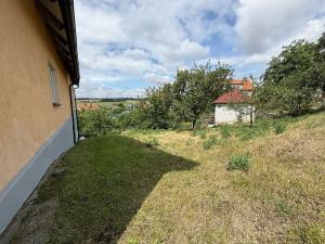 Prodej rodinného domu, Březník, 112 m2