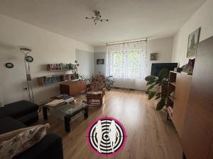 Pronájem rodinného domu, Leština u Světlé, 125 m2