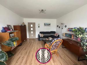 Pronájem rodinného domu, Leština u Světlé, 125 m2