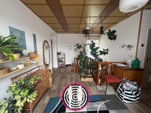Pronájem rodinného domu, Leština u Světlé, 125 m2