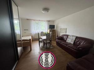 Pronájem rodinného domu, Leština u Světlé, 125 m2